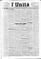 giornale/RAV0036968/1924/n. 11 del 23 Febbraio/1